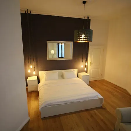 Premium In The Heart Of * Cologne