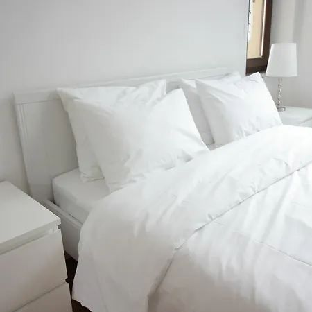 Premium In The Heart Of Apartment Cologne