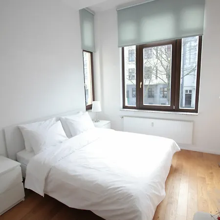 Premium In The Heart Of * Cologne