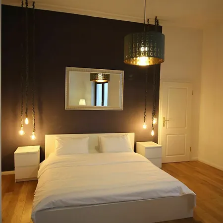 Premium In The Heart Of